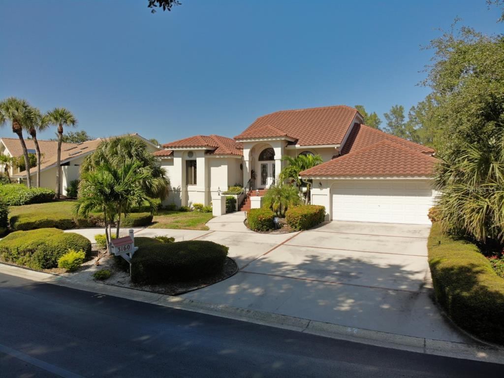3160 Bayou Sound Longboat Key, FL 34228 - Photo 1 of 1