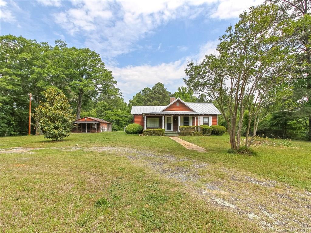 199 Old Friendship Road Catawba, SC 29704 - Photo 2 of 17 Gallery Image 2
