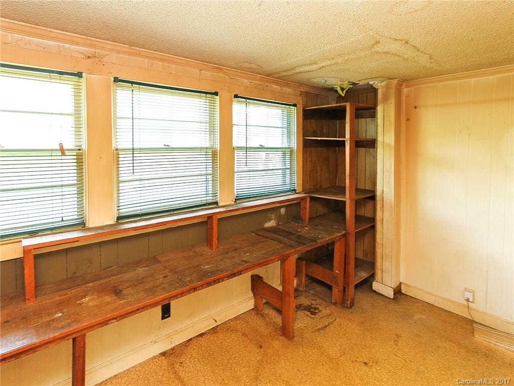 199 Old Friendship Road Catawba, SC 29704 - Photo 15 of 17 Gallery Image 15