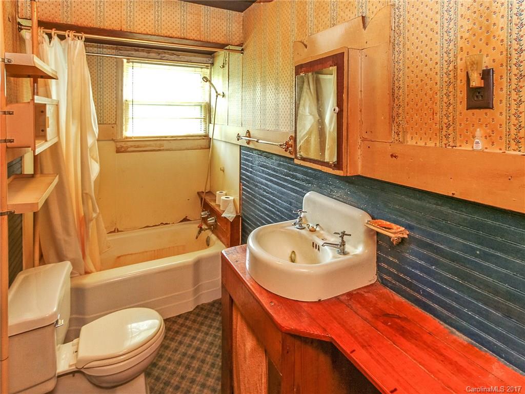 199 Old Friendship Road Catawba, SC 29704 - Photo 16 of 17 Gallery Image 16