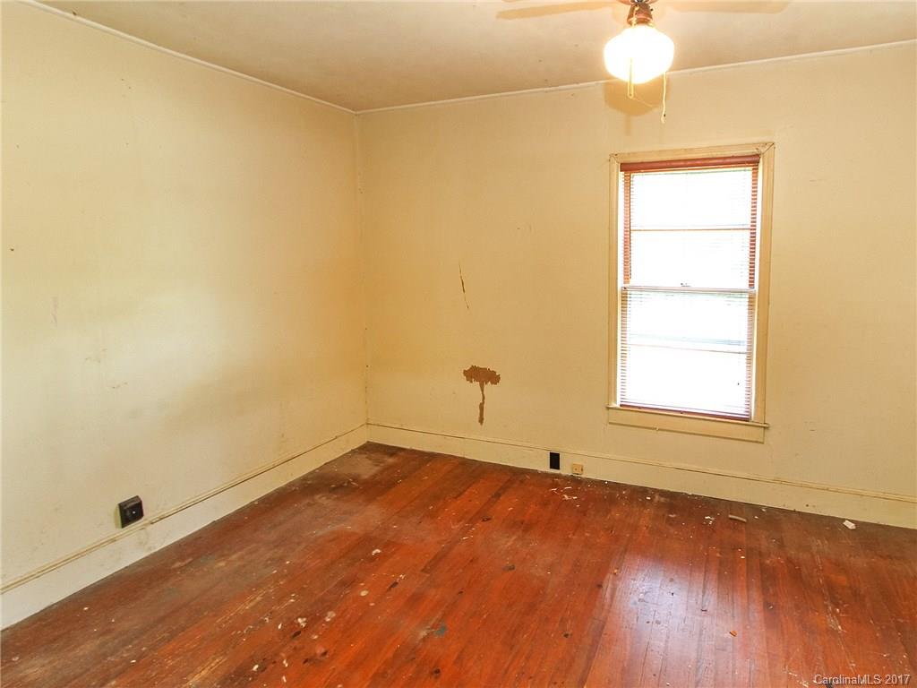 199 Old Friendship Road Catawba, SC 29704 - Photo 17 of 17 Gallery Image 17