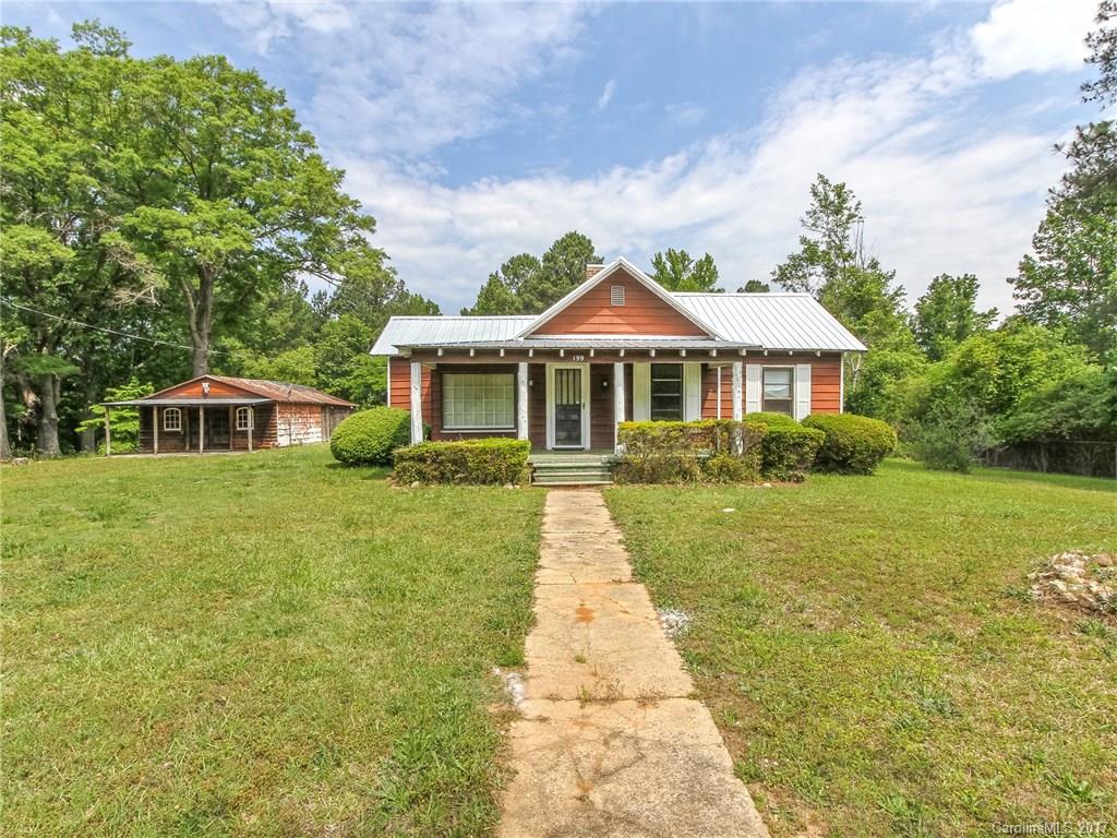 199 Old Friendship Road Catawba, SC 29704 - Photo 3 of 17 Gallery Image 3