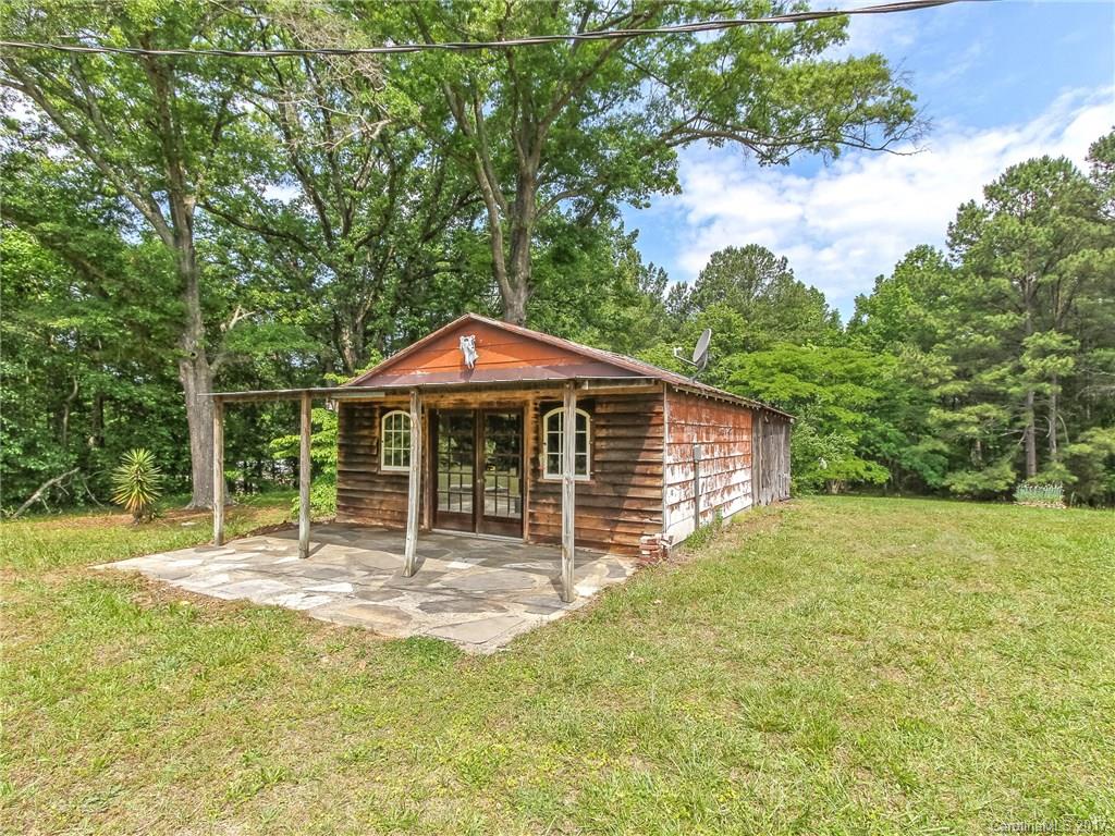 199 Old Friendship Road Catawba, SC 29704 - Photo 4 of 17 Gallery Image 4