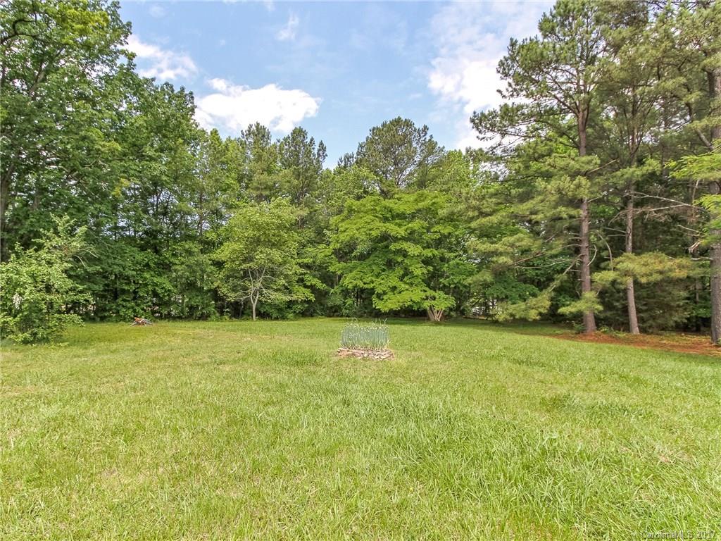 199 Old Friendship Road Catawba, SC 29704 - Photo 5 of 17 Gallery Image 5