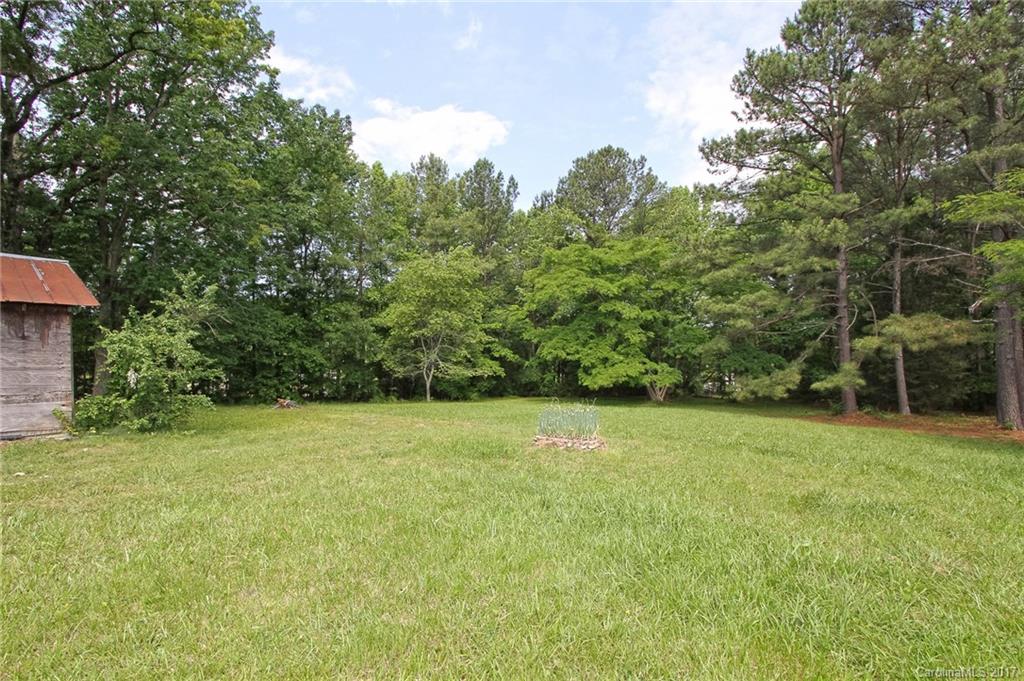 199 Old Friendship Road Catawba, SC 29704 - Photo 6 of 17 Gallery Image 6