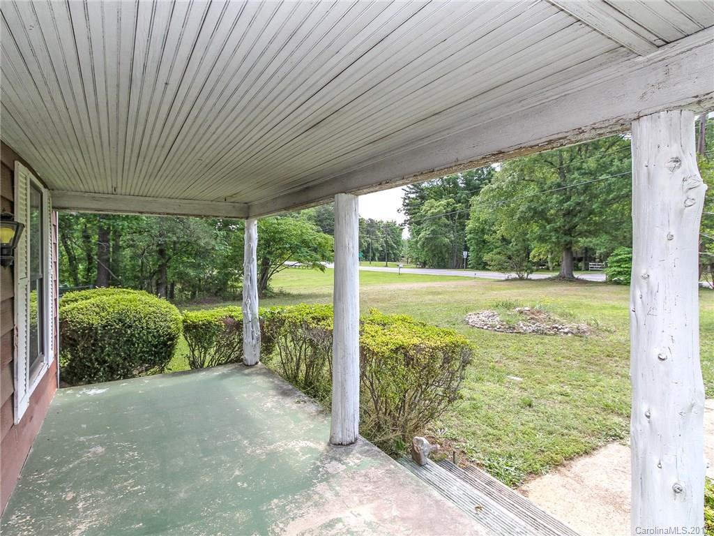 199 Old Friendship Road Catawba, SC 29704 - Photo 7 of 17 Gallery Image 7