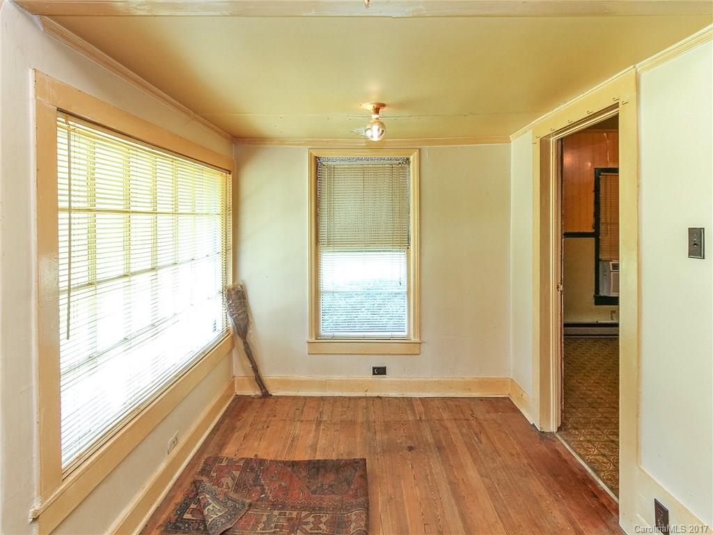 199 Old Friendship Road Catawba, SC 29704 - Photo 8 of 17 Gallery Image 8