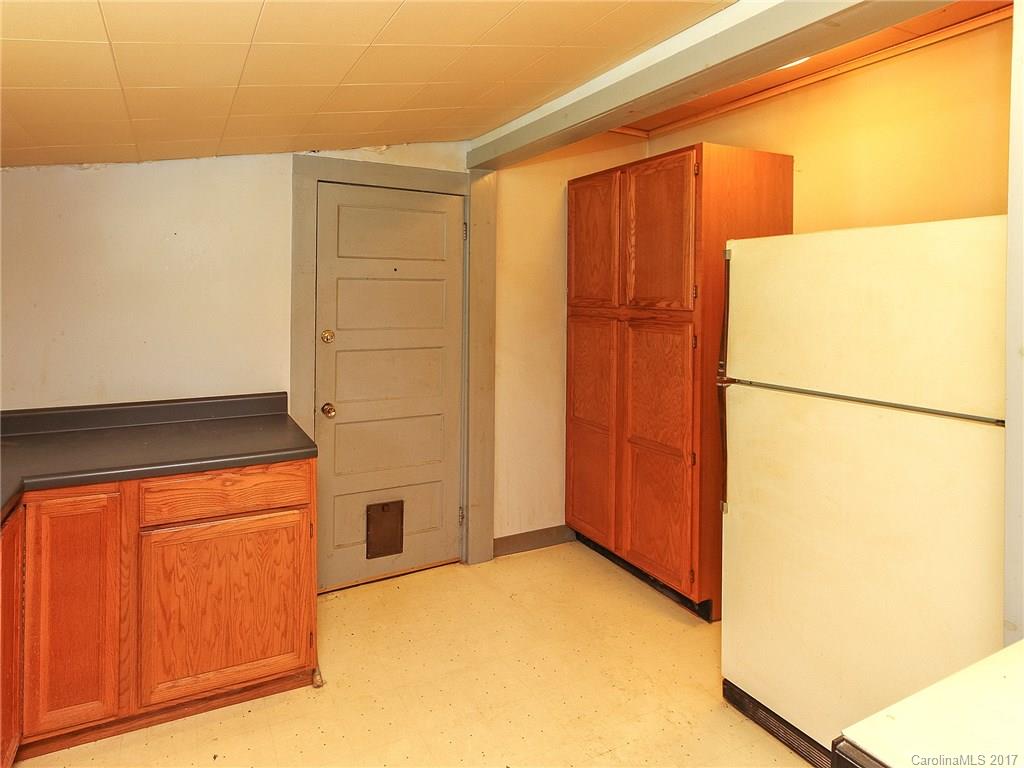 199 Old Friendship Road Catawba, SC 29704 - Photo 10 of 17 Gallery Image 10