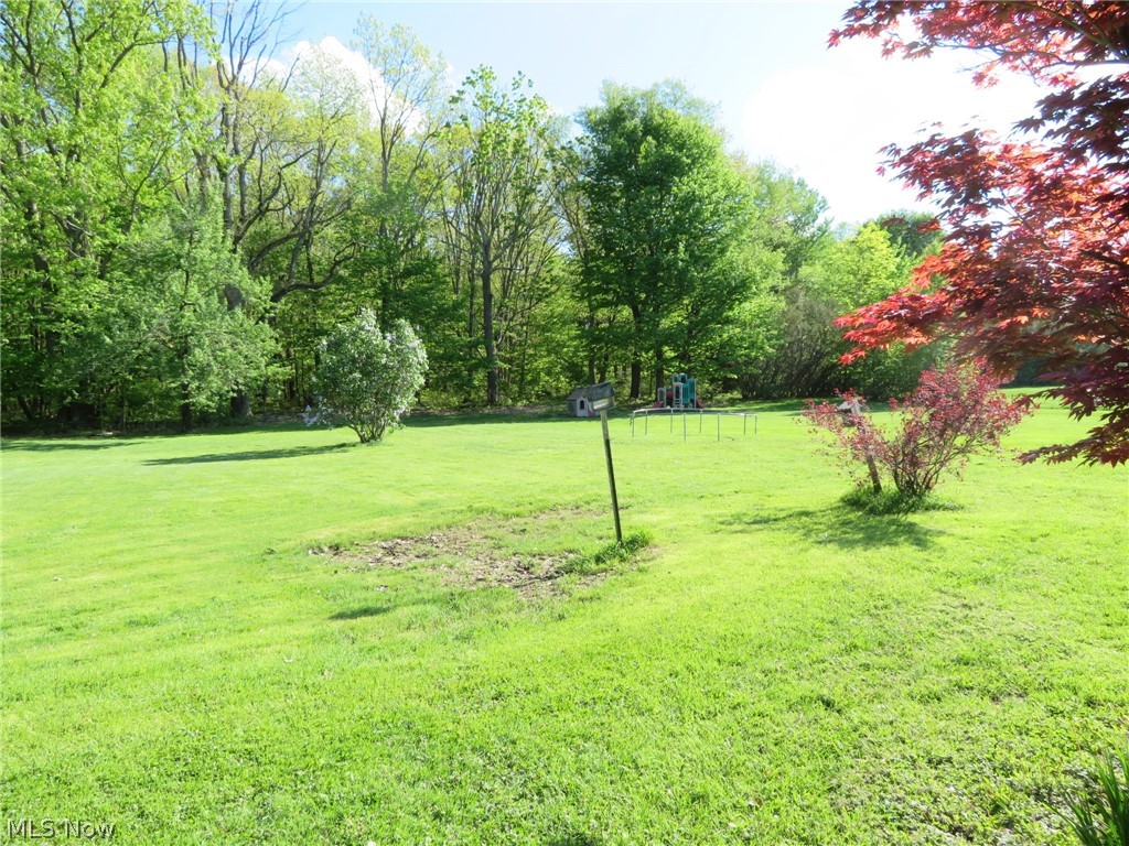 16723 Thompson Road Thompson, OH 44086 - Photo 16 of 24