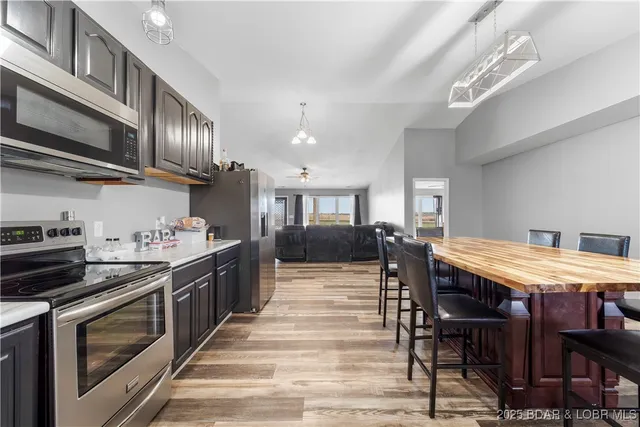 $479,999 | 295 State Highway 42, Dixon, MO 65459