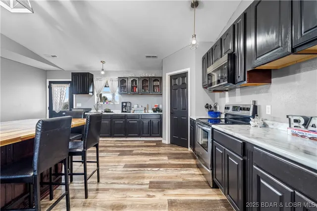 $479,999 | 295 State Highway 42, Dixon, MO 65459