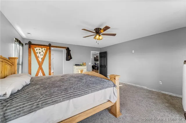 $479,999 | 295 State Highway 42, Dixon, MO 65459