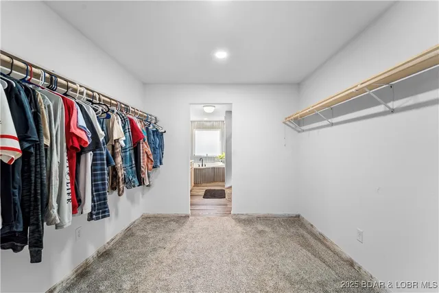 $479,999 | 295 State Highway 42, Dixon, MO 65459