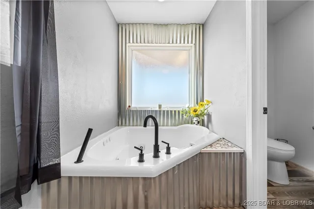 $479,999 | 295 State Highway 42, Dixon, MO 65459