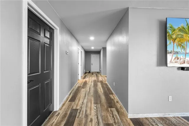 $479,999 | 295 State Highway 42, Dixon, MO 65459