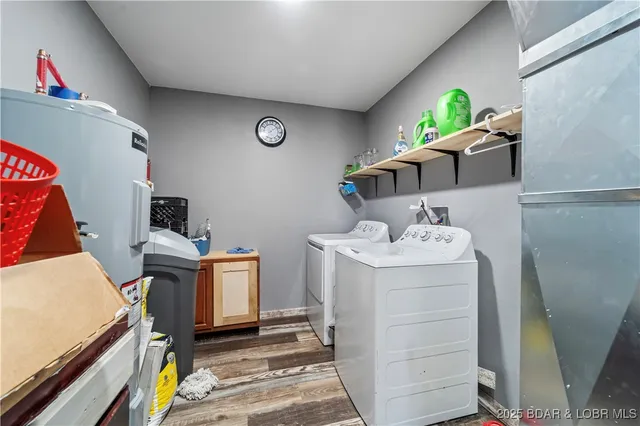 $479,999 | 295 State Highway 42, Dixon, MO 65459