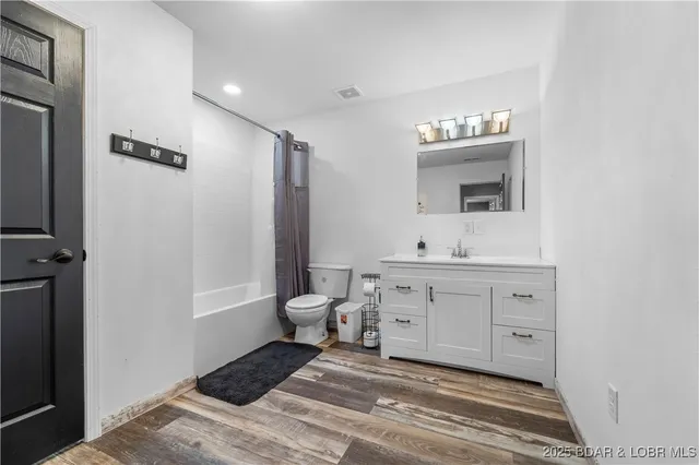 $479,999 | 295 State Highway 42, Dixon, MO 65459