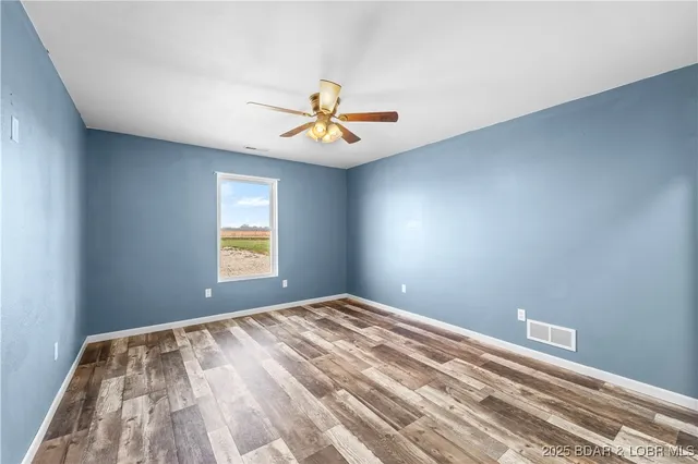 $479,999 | 295 State Highway 42, Dixon, MO 65459