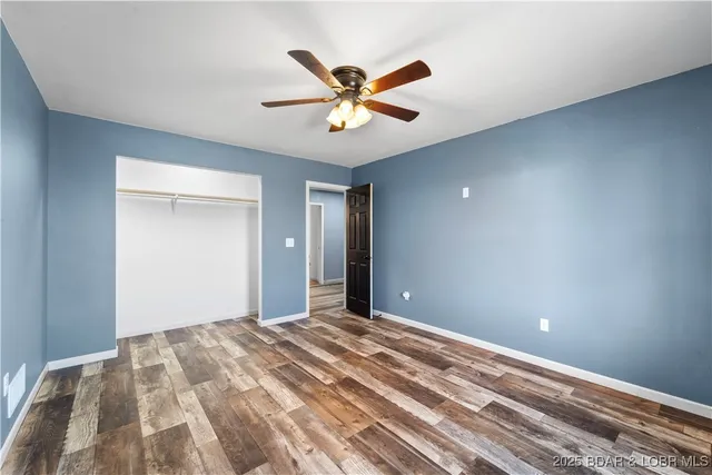 $479,999 | 295 State Highway 42, Dixon, MO 65459