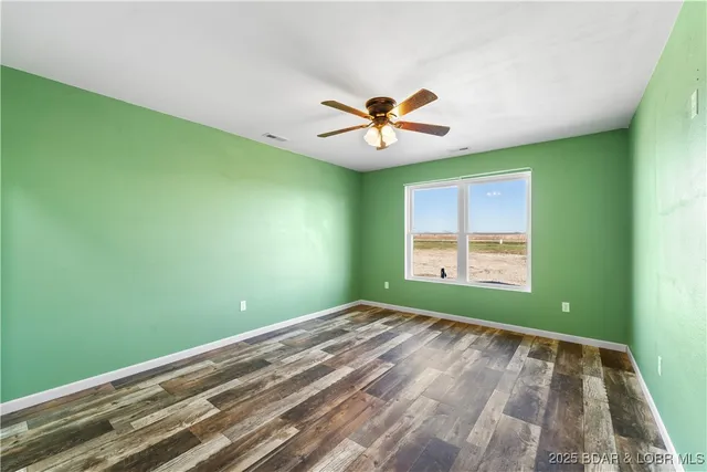 $479,999 | 295 State Highway 42, Dixon, MO 65459