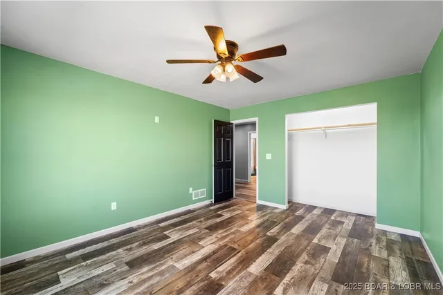 $479,999 | 295 State Highway 42, Dixon, MO 65459