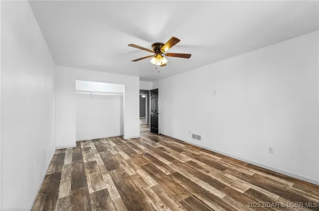 $479,999 | 295 State Highway 42, Dixon, MO 65459