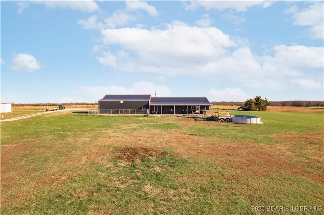 $479,999 | 295 State Highway 42, Dixon, MO 65459
