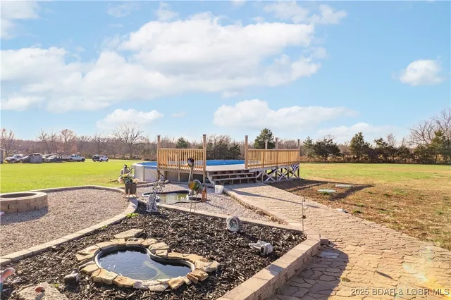 $479,999 | 295 State Highway 42, Dixon, MO 65459