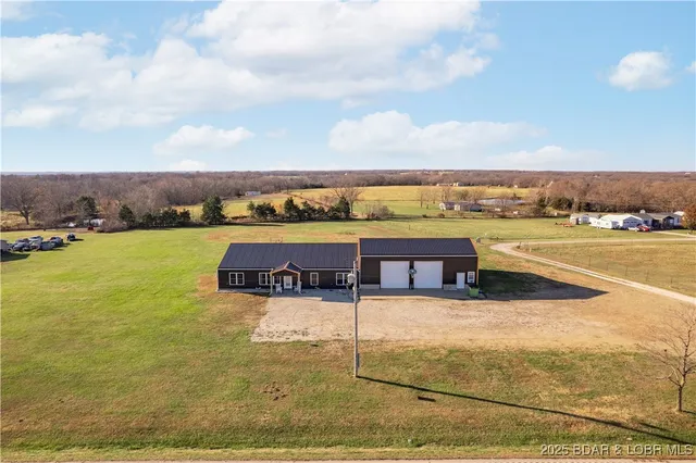 $479,999 | 295 State Highway 42, Dixon, MO 65459