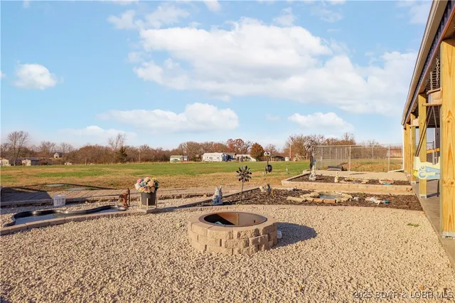 $479,999 | 295 State Highway 42, Dixon, MO 65459