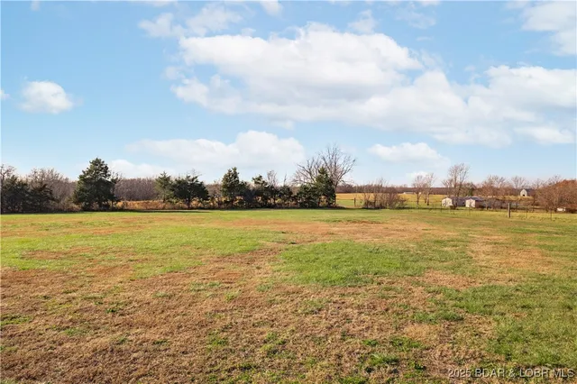$479,999 | 295 State Highway 42, Dixon, MO 65459