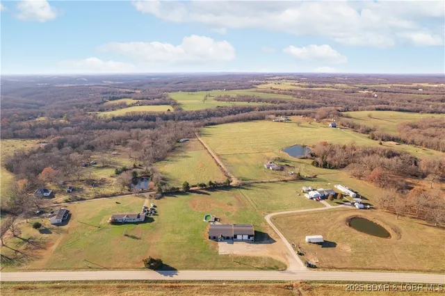 $479,999 | 295 State Highway 42, Dixon, MO 65459
