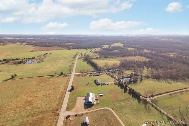$479,999 | 295 State Highway 42, Dixon, MO 65459