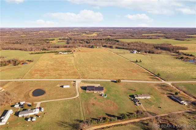 $479,999 | 295 State Highway 42, Dixon, MO 65459