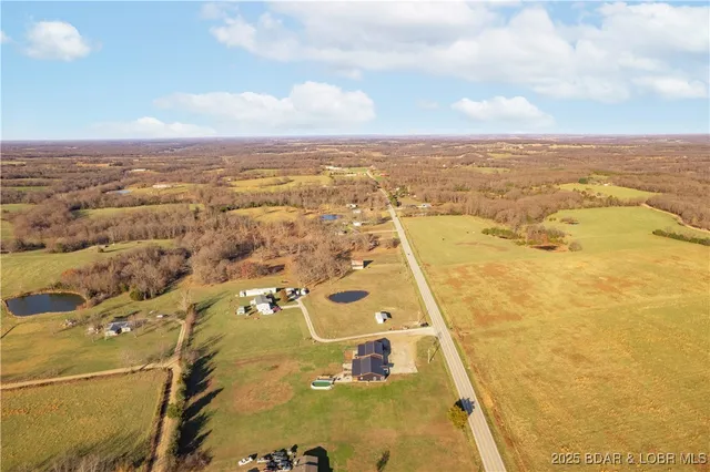 $479,999 | 295 State Highway 42, Dixon, MO 65459