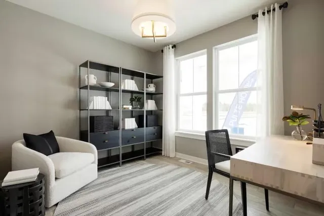 $599,990 | 15144 Amber Flds Boulevard, Rosemount, MN 55068