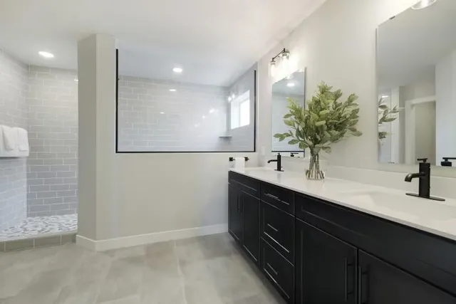 $599,990 | 15144 Amber Flds Boulevard, Rosemount, MN 55068