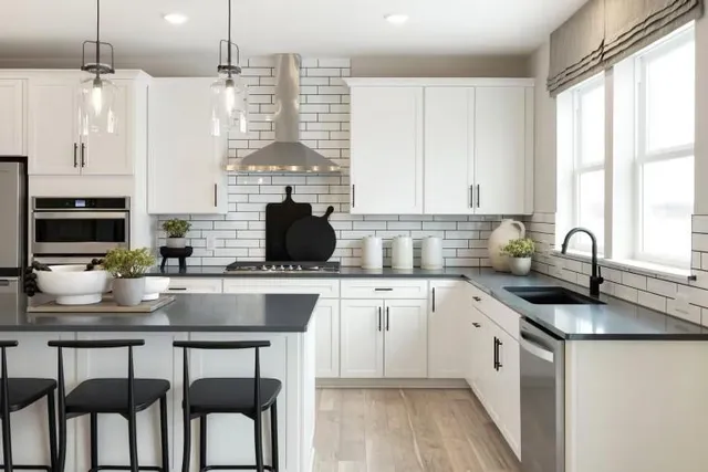 $599,990 | 15144 Amber Flds Boulevard, Rosemount, MN 55068