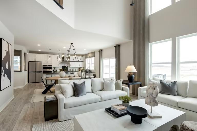 15144 Amber Flds Boulevard Rosemount, MN 55068 - Photo 10 of 18