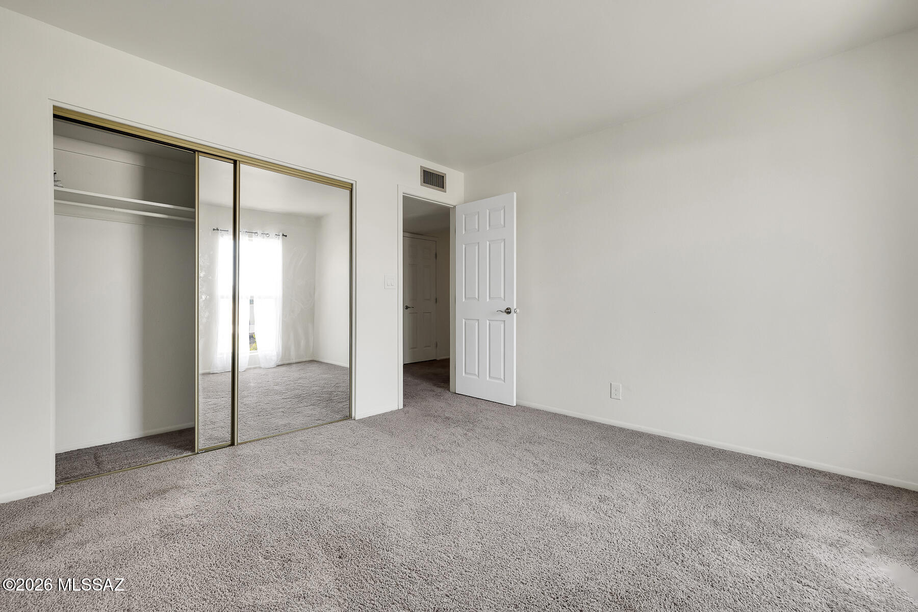 1527 East Prince Road Tucson, AZ 85719 - Photo 21 of 50 IMG_3330