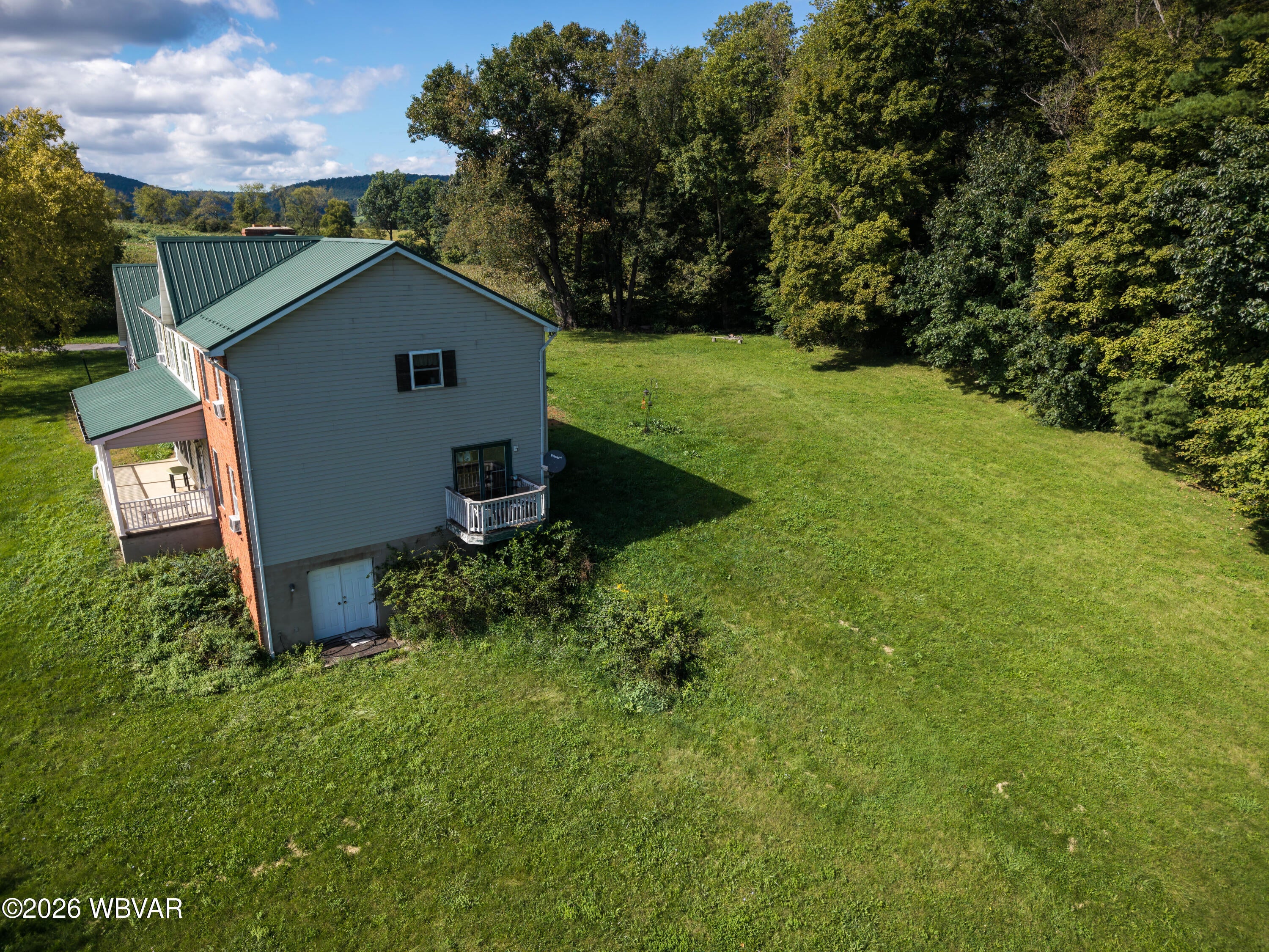 174 Bartges Road Coburn, PA 16832 - Photo 12 of 54 Gallery Image 12