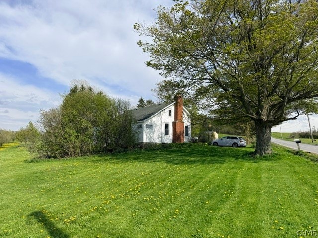 4634 Roberts Road Fenner, NY 13035 - Photo 3 of 38