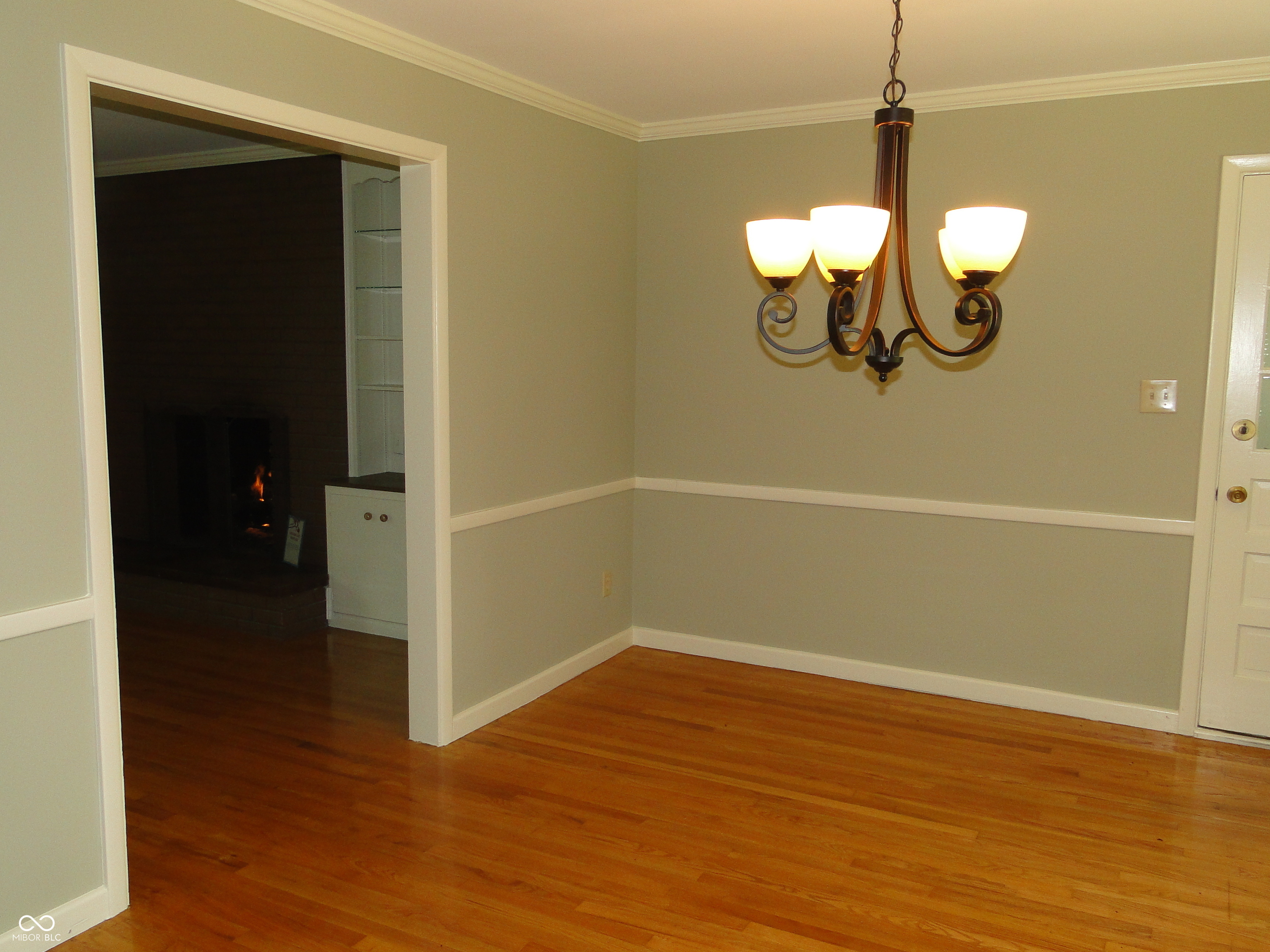 6205 Bramshaw Road Indianapolis, IN 46220 - Photo 15 of 54