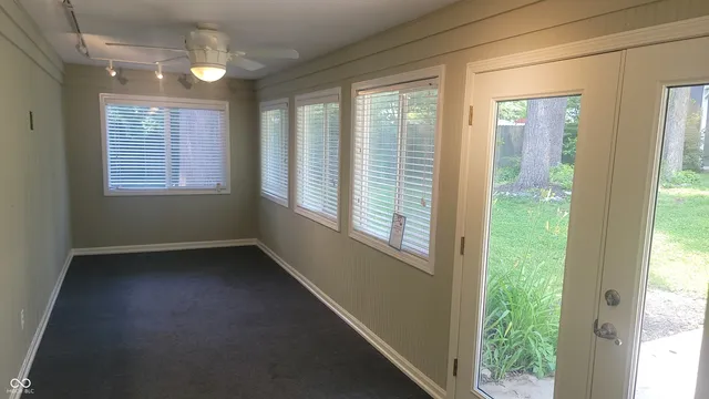 $474,000 | 6205 Bramshaw Road, Indianapolis, IN 46220