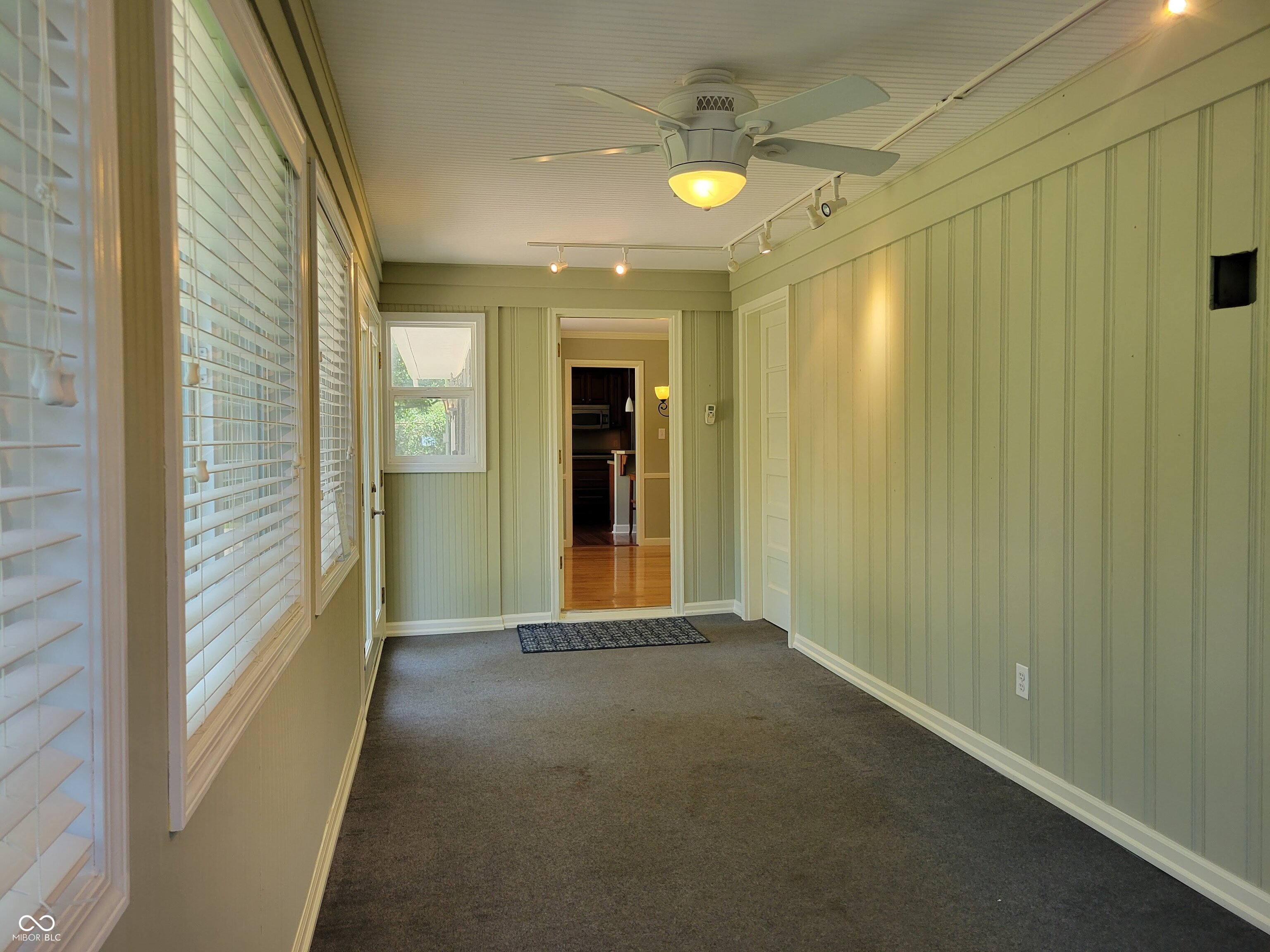 6205 Bramshaw Road Indianapolis, IN 46220 - Photo 18 of 54