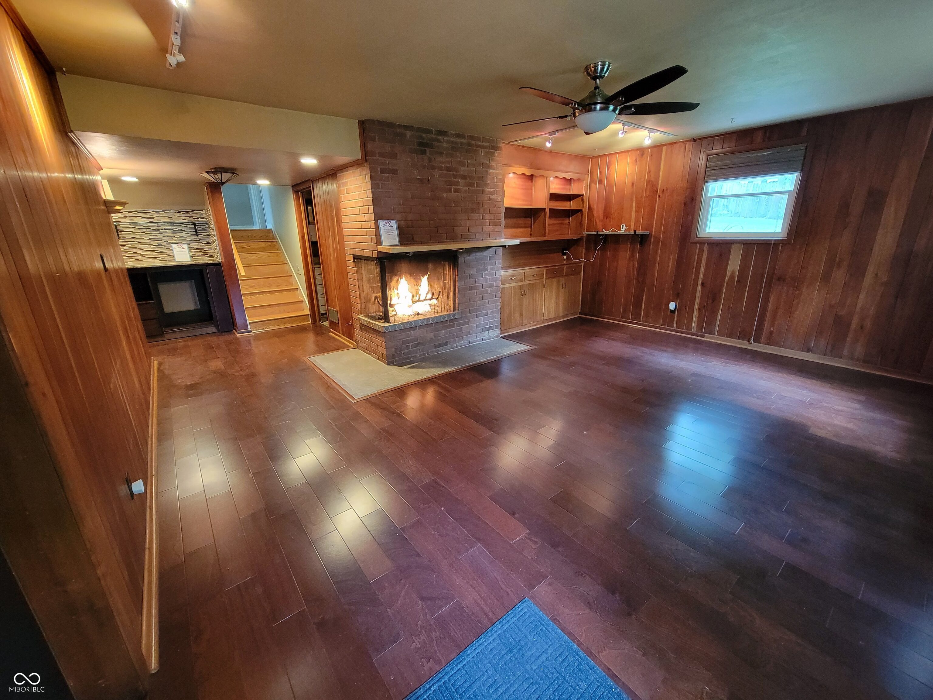 6205 Bramshaw Road Indianapolis, IN 46220 - Photo 20 of 54