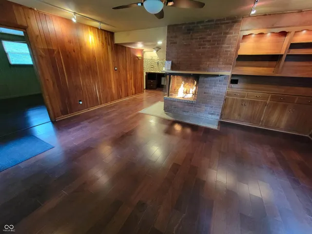 $474,000 | 6205 Bramshaw Road, Indianapolis, IN 46220