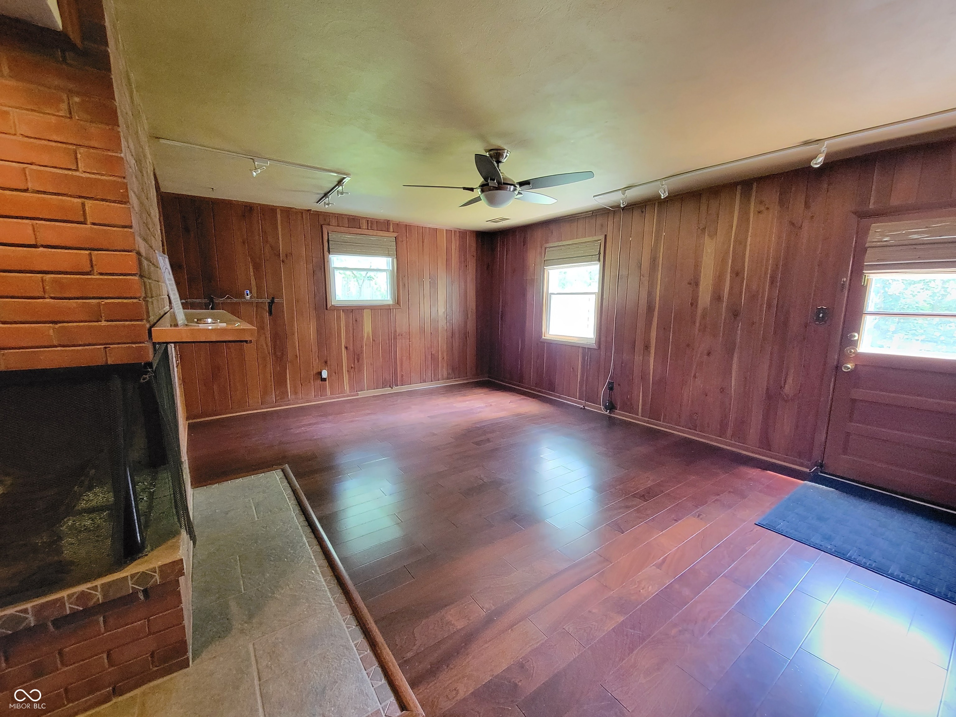 6205 Bramshaw Road Indianapolis, IN 46220 - Photo 22 of 54