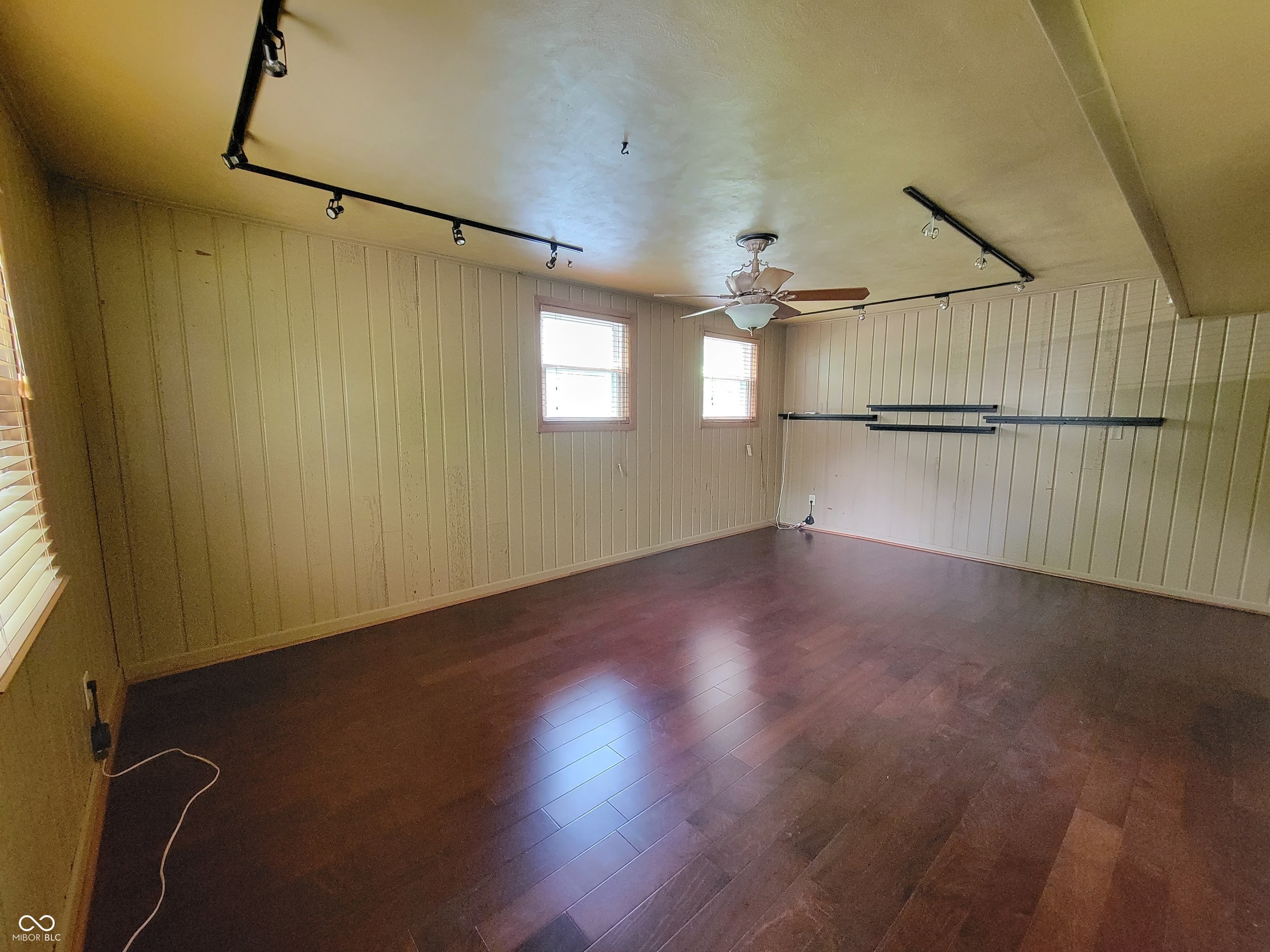 6205 Bramshaw Road Indianapolis, IN 46220 - Photo 24 of 54