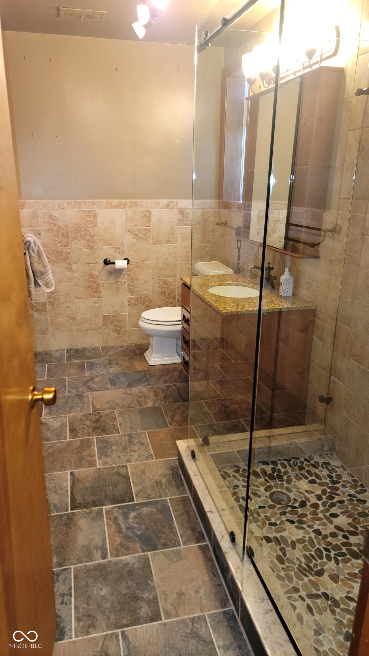 6205 Bramshaw Road Indianapolis, IN 46220 - Photo 25 of 54